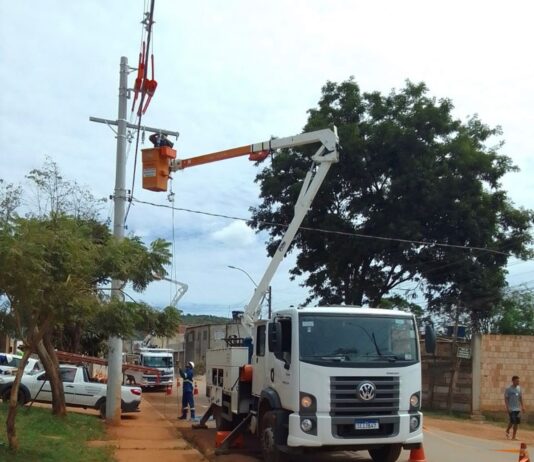 area-do-lago-sul-fica-sem-energia-nesta-sexta-feira-por-ate-6-horas