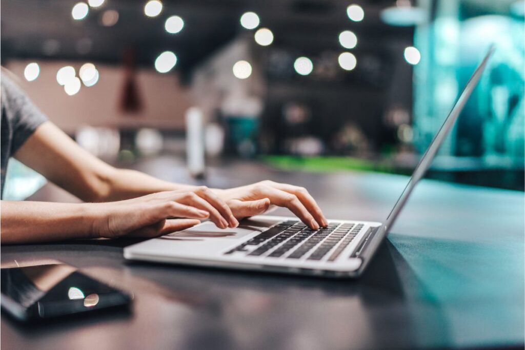 betmgm-2025:-analise-completa-para-apostar-na-plataforma