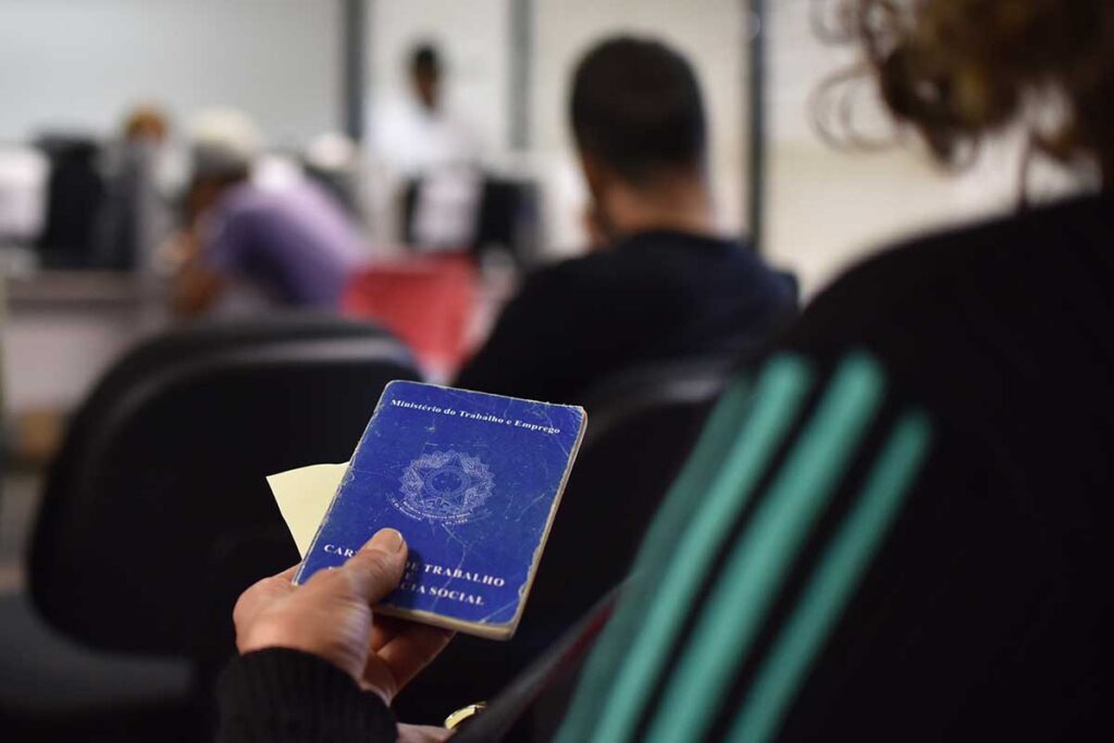 investimentos-impulsionam-economia-mineira-e-estado-gera-1-milhao-de-empregos