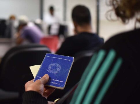 investimentos-impulsionam-economia-mineira-e-estado-gera-1-milhao-de-empregos