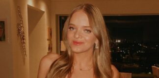 rafaella-justus-ironiza-seguidor-apos-comentario-sobre-suas-cirurgias