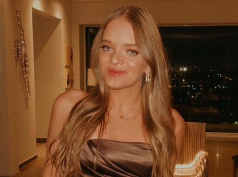 rafaella-justus-ironiza-seguidor-apos-comentario-sobre-suas-cirurgias