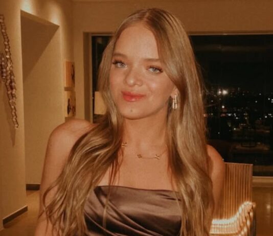 rafaella-justus-ironiza-seguidor-apos-comentario-sobre-suas-cirurgias