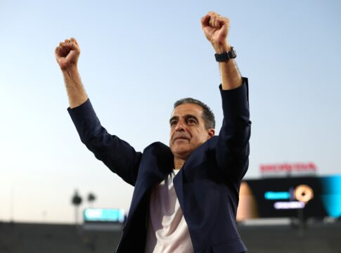 renato-paiva-relembra-vitoria-do-botafogo-sobre-o-psg:-“emblematica”