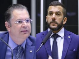 sostenes-e-jordy-sao-alvos-da-pf-em-operacao-contra-desvios-em-cota-parlamentar