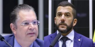 sostenes-e-jordy-sao-alvos-da-pf-em-operacao-contra-desvios-em-cota-parlamentar