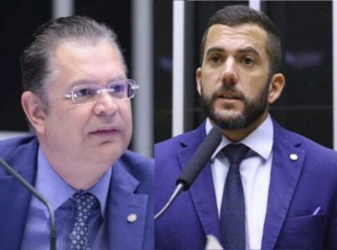 sostenes-e-jordy-sao-alvos-da-pf-em-operacao-contra-desvios-em-cota-parlamentar