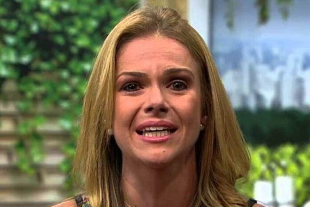 apos-mais-de-10-anos,-tv-gazeta-decide-tirar-carol-minhoto-do-ar