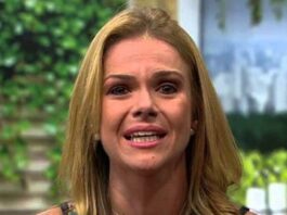 apos-mais-de-10-anos,-tv-gazeta-decide-tirar-carol-minhoto-do-ar