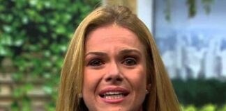 apos-mais-de-10-anos,-tv-gazeta-decide-tirar-carol-minhoto-do-ar