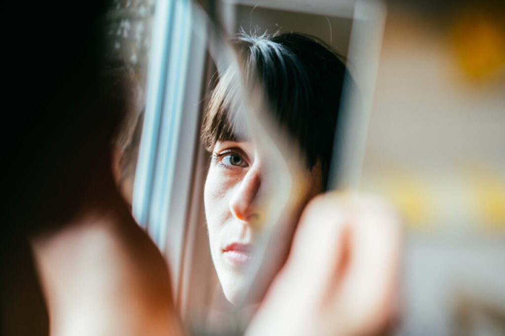 Expressões faciais podem revelar tendência à depressão, diz estudo expressoes-faciais-podem-revelar-tendencia-a-depressao,-diz-estudo