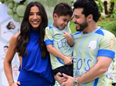 murilo-huff-defende-a-noiva-apos-ataques-envolvendo-marilia-mendonca