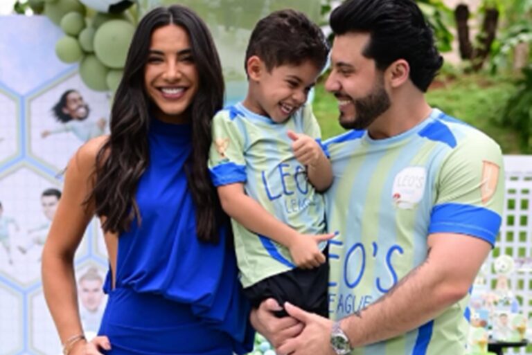 murilo-huff-defende-a-noiva-apos-ataques-envolvendo-marilia-mendonca