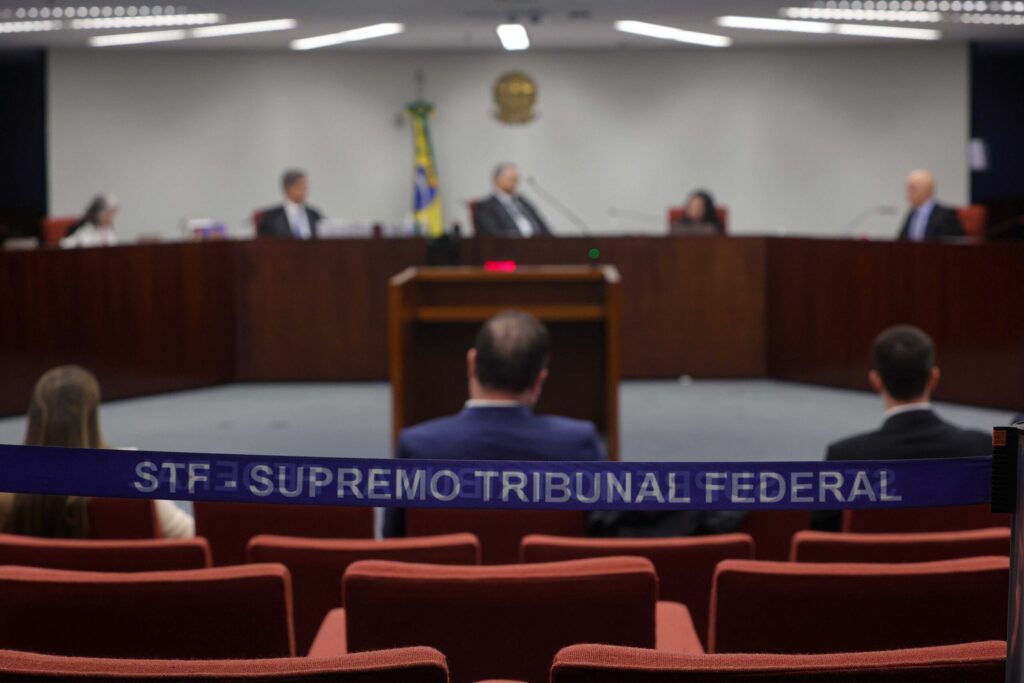 stf-publica-acordao-do-julgamento-dos-“kids-pretos”-e-abre-prazos