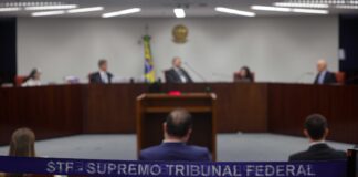 stf-publica-acordao-do-julgamento-dos-“kids-pretos”-e-abre-prazos