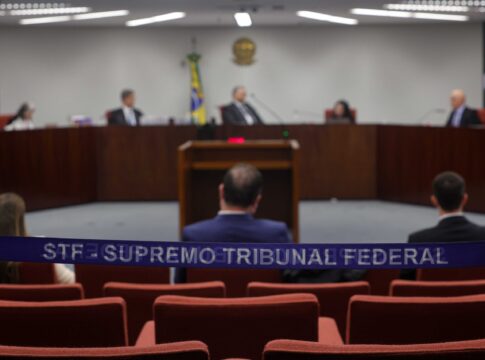 stf-publica-acordao-do-julgamento-dos-“kids-pretos”-e-abre-prazos