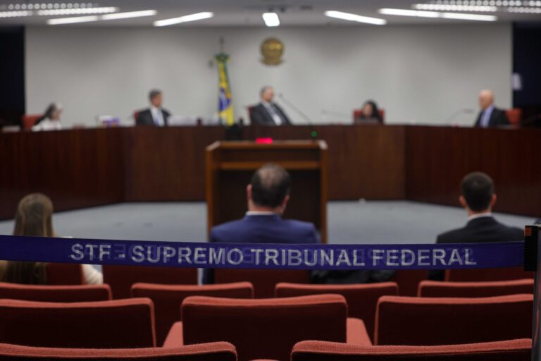 stf-publica-acordao-do-julgamento-dos-“kids-pretos”-e-abre-prazos