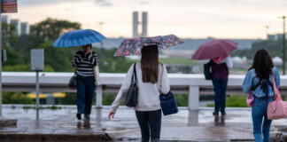 chuvas-persistem-no-sudeste,-centro-oeste-e-norte-nesta-sexta-feira