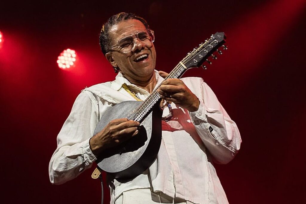 samba,-trap,-exposicoes-e-mais:-o-que-fazer-no-df-neste-fim-de-semana