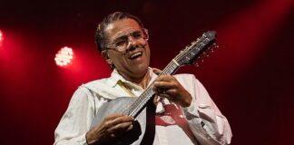 samba,-trap,-exposicoes-e-mais:-o-que-fazer-no-df-neste-fim-de-semana