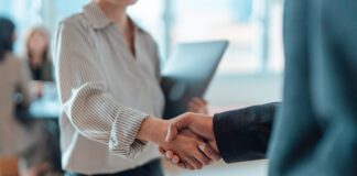 veja-quais-sao-os-signos-que-comecam-a-ter-reconhecimento-na-carreira