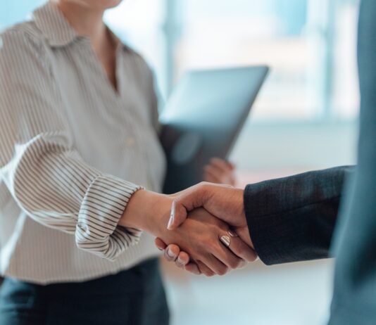 veja-quais-sao-os-signos-que-comecam-a-ter-reconhecimento-na-carreira