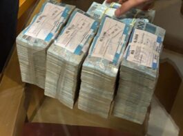 pf-apreende-r$-430-mil-em-quarto-de-hotel-de-sostenes-cavalcante