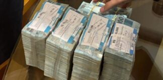 pf-apreende-r$-430-mil-em-quarto-de-hotel-de-sostenes-cavalcante