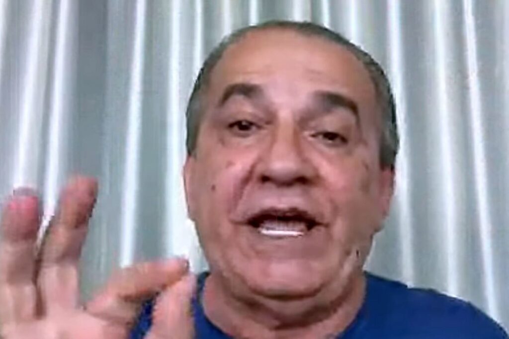 malafaia-reage-e-acusa-pf-de-“inventar”-operacao-contra-lider-do-pl