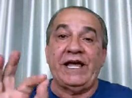 malafaia-reage-e-acusa-pf-de-“inventar”-operacao-contra-lider-do-pl