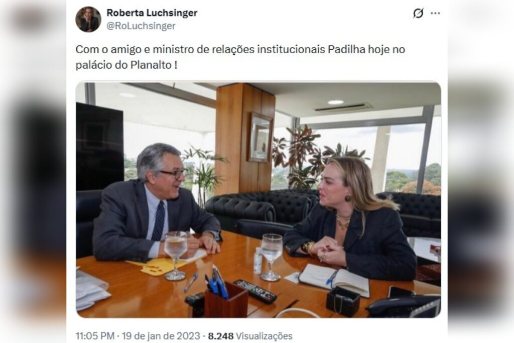 lobista-ligada-a-careca-e-lulinha-esteve-com-ministro-fora-da-agenda