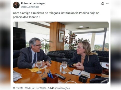 lobista-ligada-a-careca-e-lulinha-esteve-com-ministro-fora-da-agenda