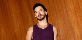 locador-volta-a-atacar-junior-lima-apos-processar-cantor-e-seus-pais