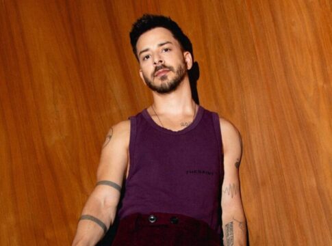 locador-volta-a-atacar-junior-lima-apos-processar-cantor-e-seus-pais