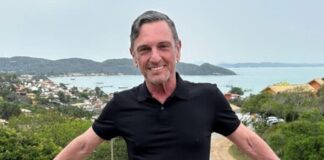 defesa-de-paulo-miklos-se-manifesta-sobre-medida-da-ex-esposa