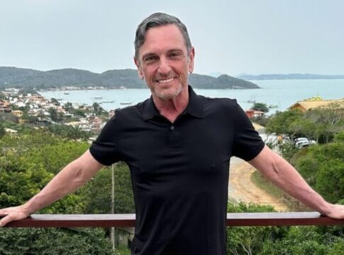 defesa-de-paulo-miklos-se-manifesta-sobre-medida-da-ex-esposa