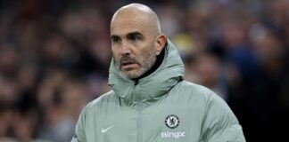 maresca-responde-interesse-do-city-para-substituir-guardiola