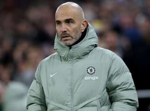 maresca-responde-interesse-do-city-para-substituir-guardiola