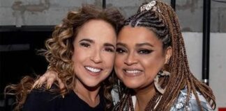 daniela-mercury-se-emociona-ao-falar-de-preta-gil:-“tristeza-grande”