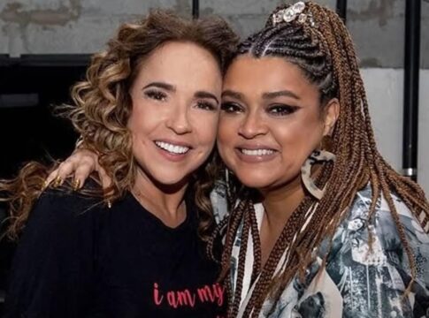 daniela-mercury-se-emociona-ao-falar-de-preta-gil:-“tristeza-grande”