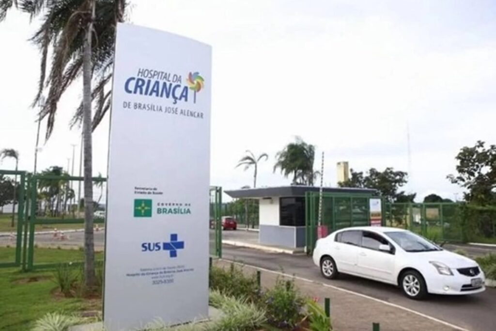 atraso-de-r$-118-milhoes-em-repasses-poe-em-risco-hospital-da-crianca