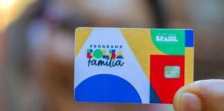 bolsa-familia:-92-mil-devem-fazer-acompanhamento-de-saude;-veja-prazo