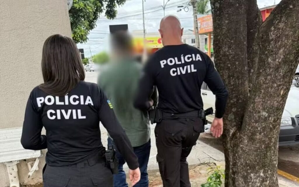 tiro-no-rosto:-divida-teria-motivado-discussao-e-homicidio-em-goias