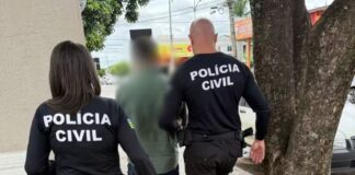 tiro-no-rosto:-divida-teria-motivado-discussao-e-homicidio-em-goias