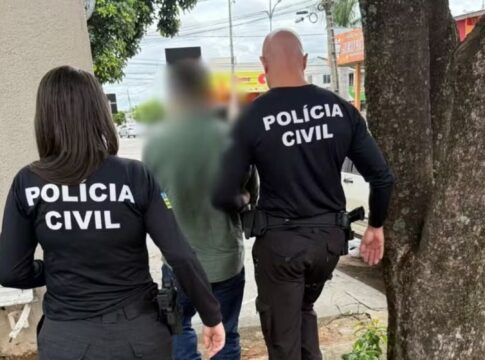 tiro-no-rosto:-divida-teria-motivado-discussao-e-homicidio-em-goias