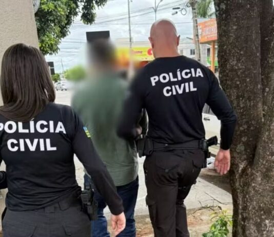 tiro-no-rosto:-divida-teria-motivado-discussao-e-homicidio-em-goias