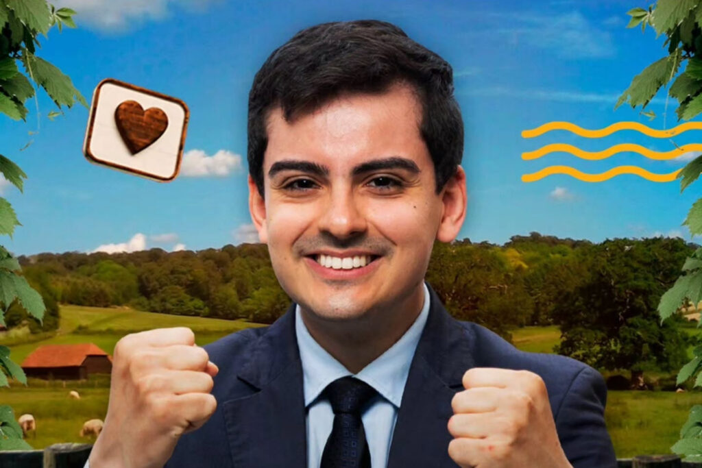 dudu-camargo-surpreende-e-e-o-melhor-entre-os-piores-de-a-fazenda-17