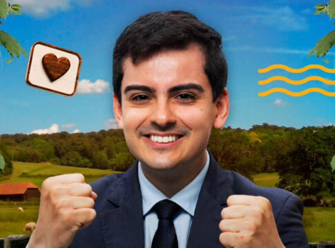 dudu-camargo-surpreende-e-e-o-melhor-entre-os-piores-de-a-fazenda-17