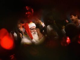 papai-noel-e-sao-nicolau-(por-jose-sarney)