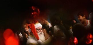 papai-noel-e-sao-nicolau-(por-jose-sarney)